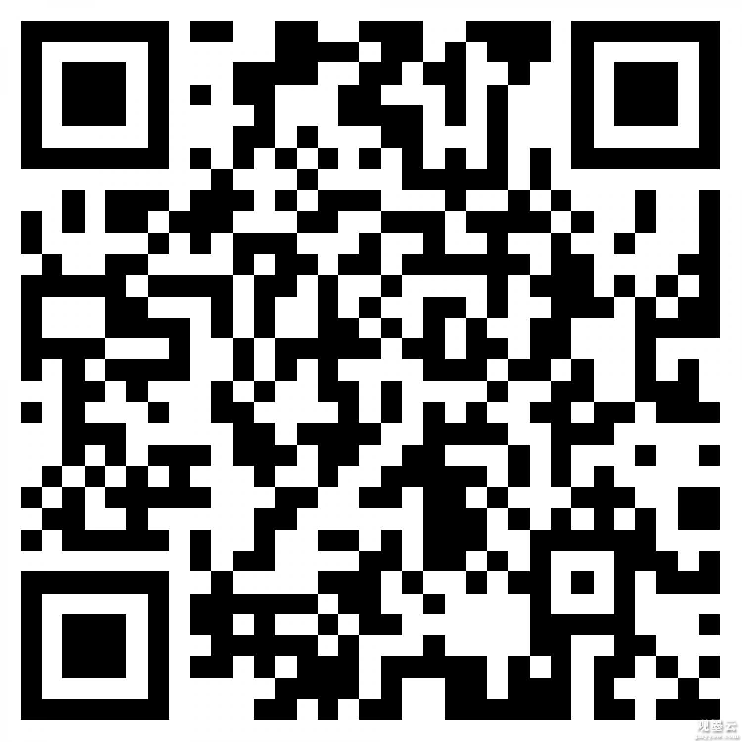 微信图片_20220519170615