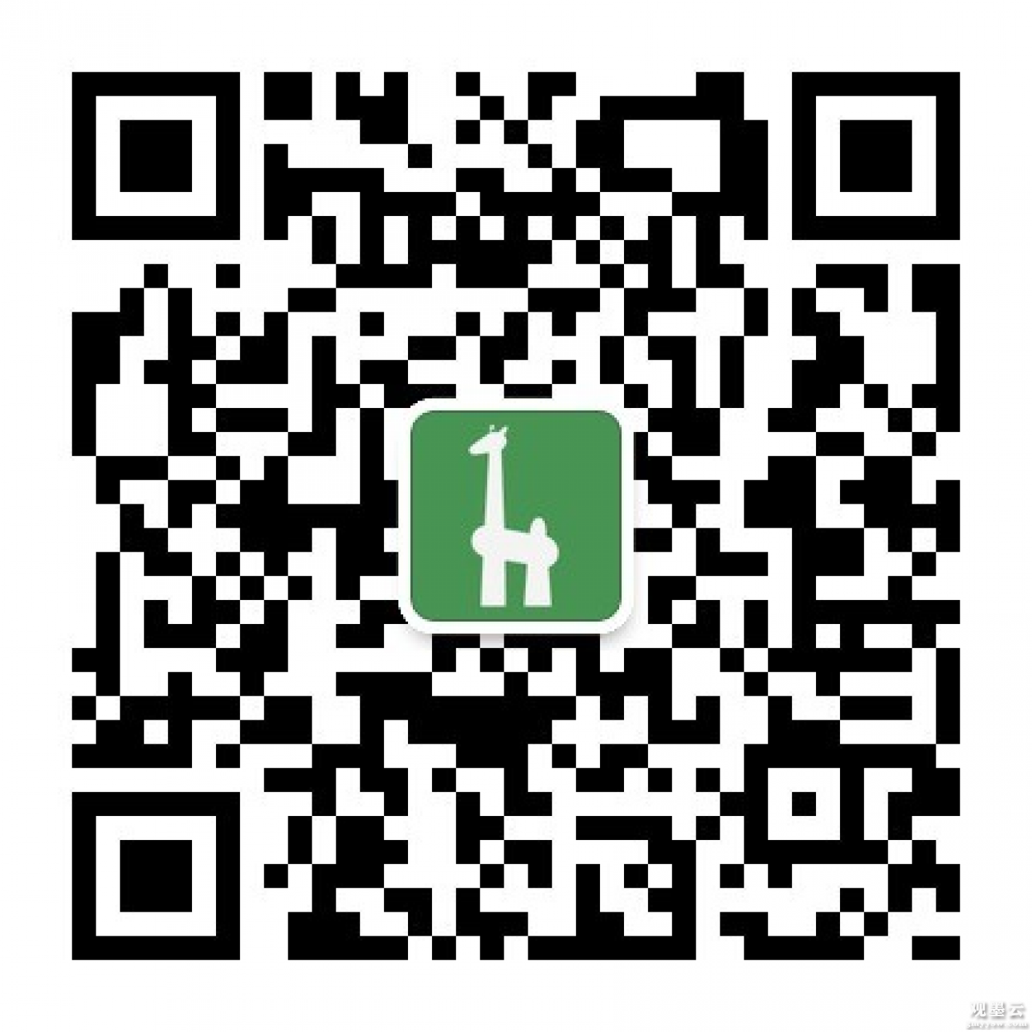 微信图片_20220519170611