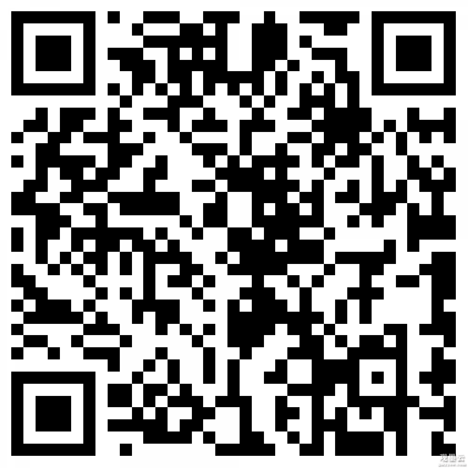 微信图片_20220522151253