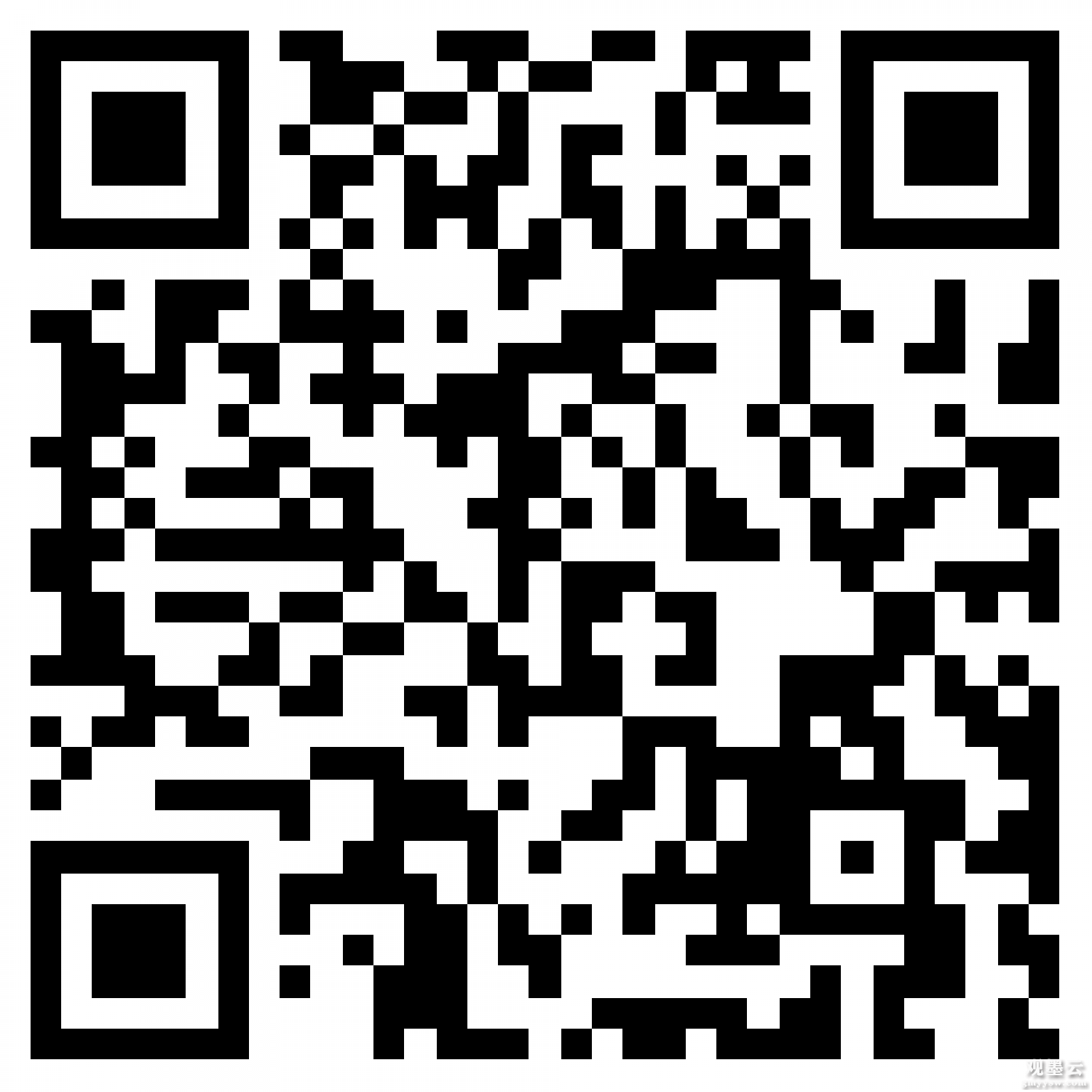 微信图片_20220522151250