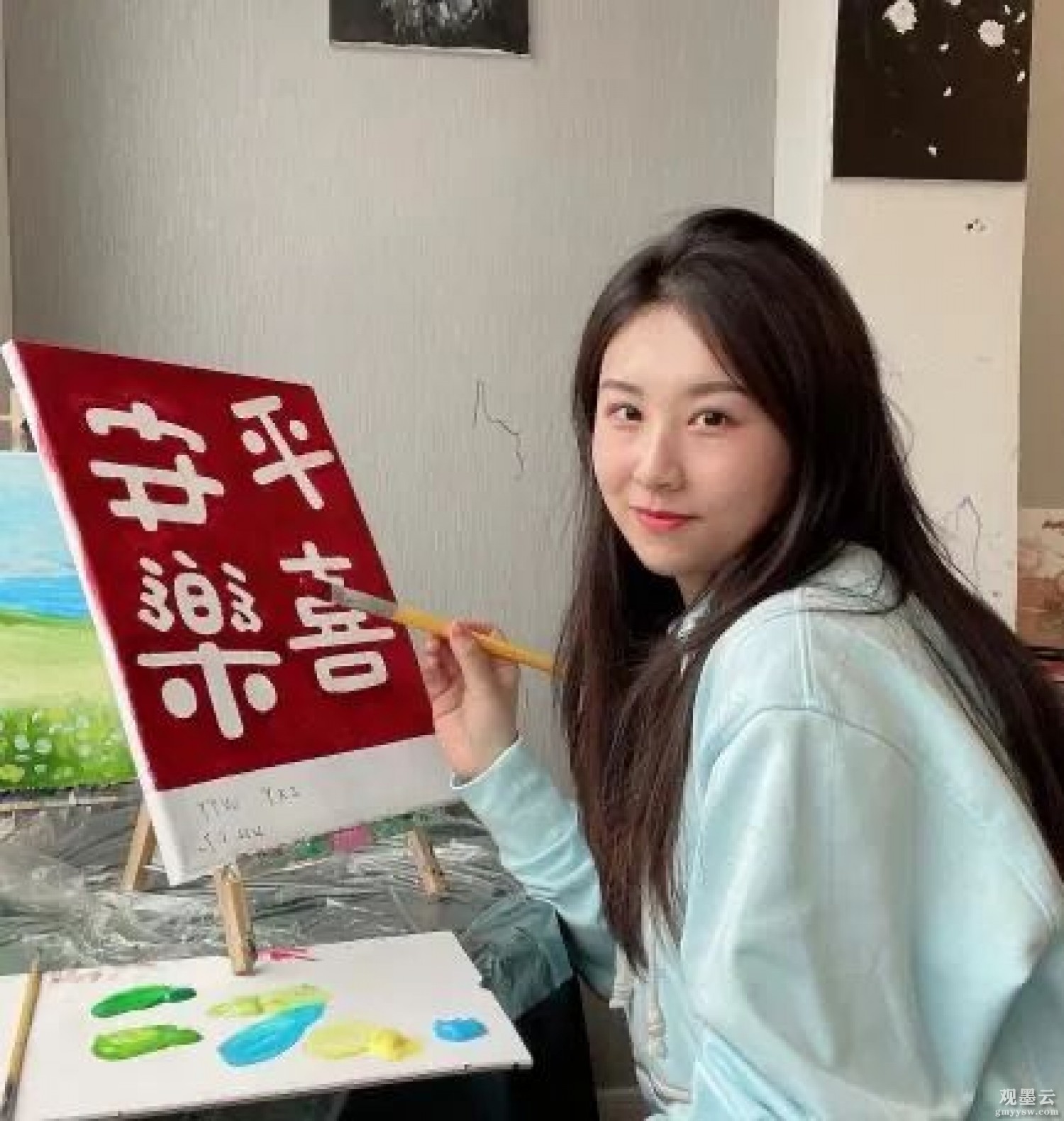 微信图片_20220531142852