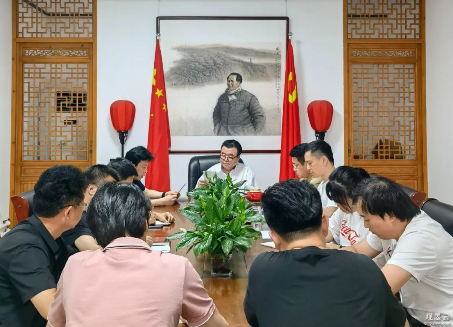 微信图片_20220710115145