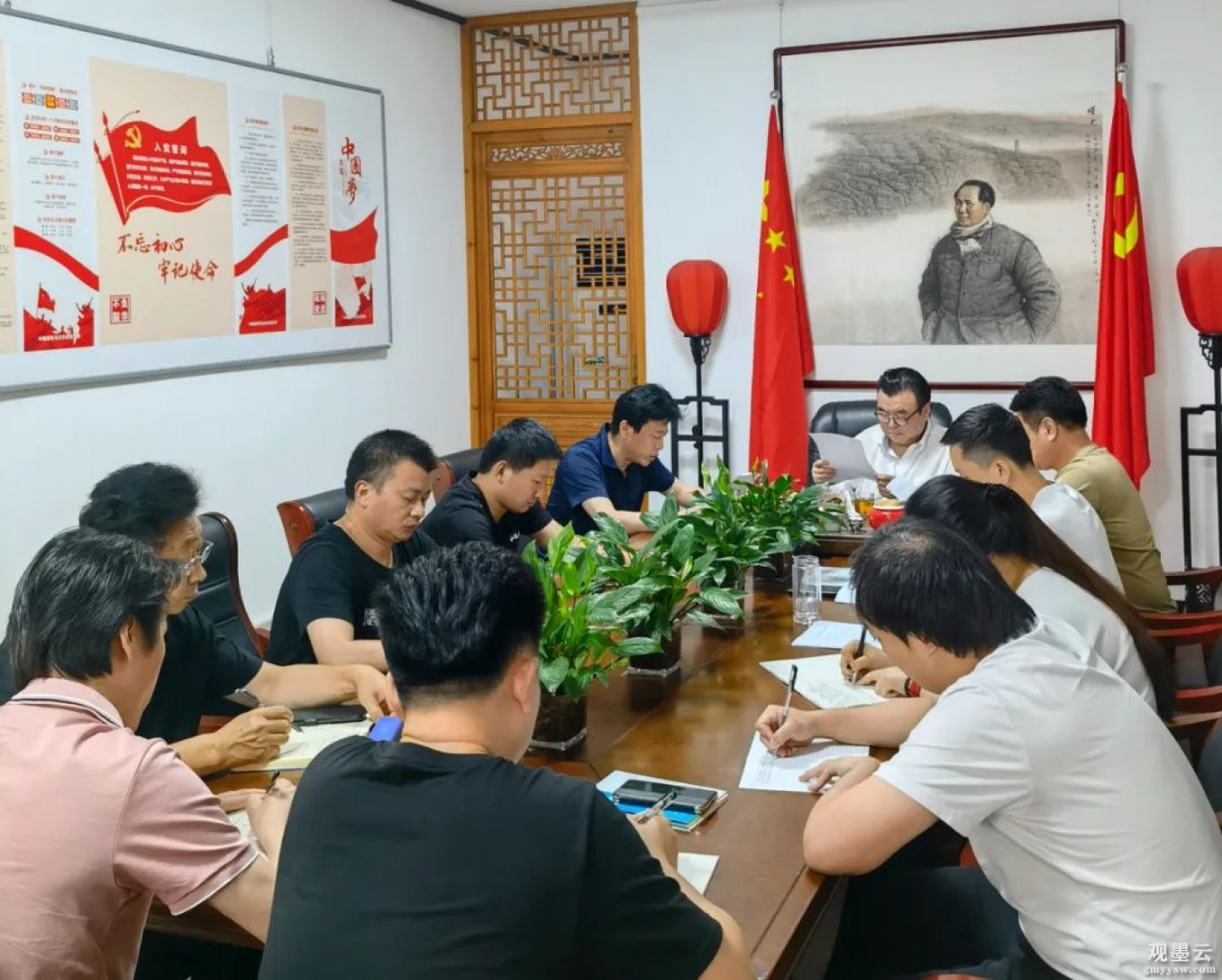 微信图片_20220710115153