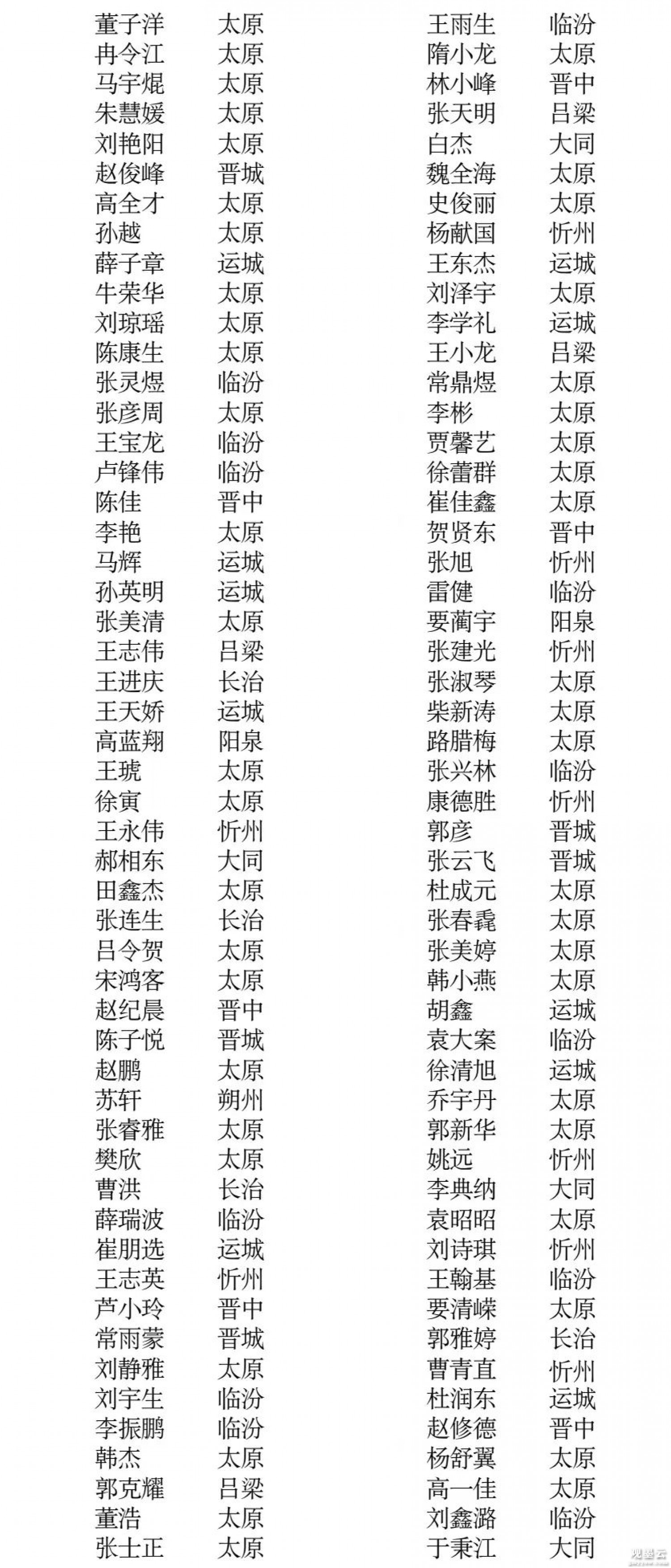 微信图片_20220712224626
