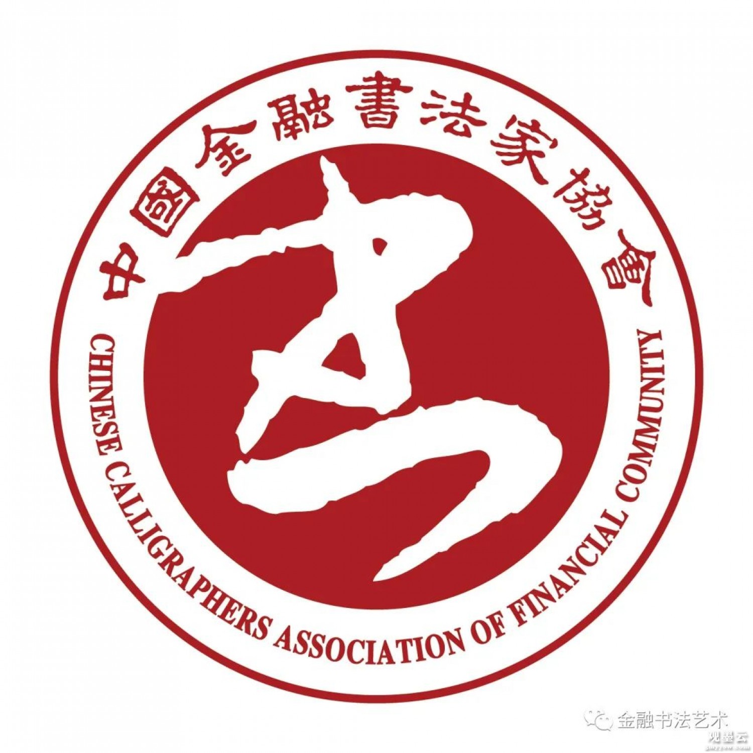微信图片_20220717214454