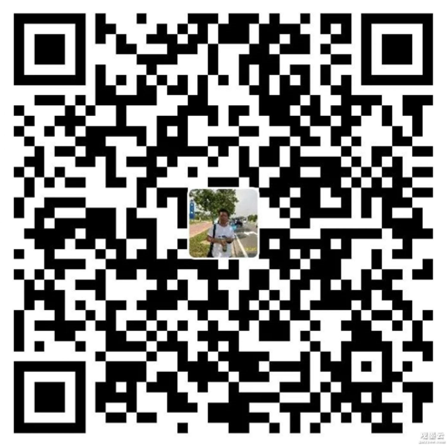 微信图片_20220720221455