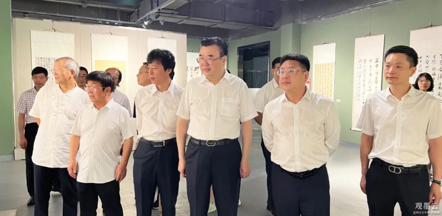 微信图片_20220810153756