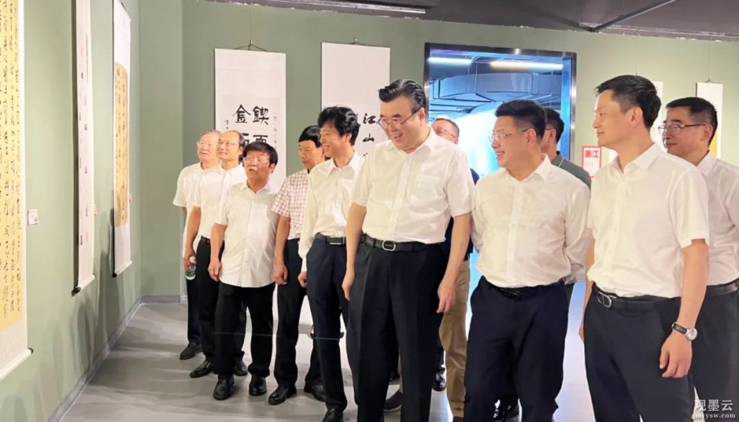 微信图片_20220810153753