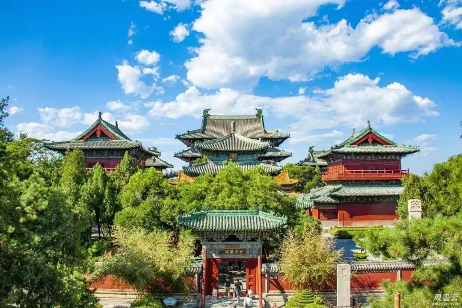 微信图片_20220829153359