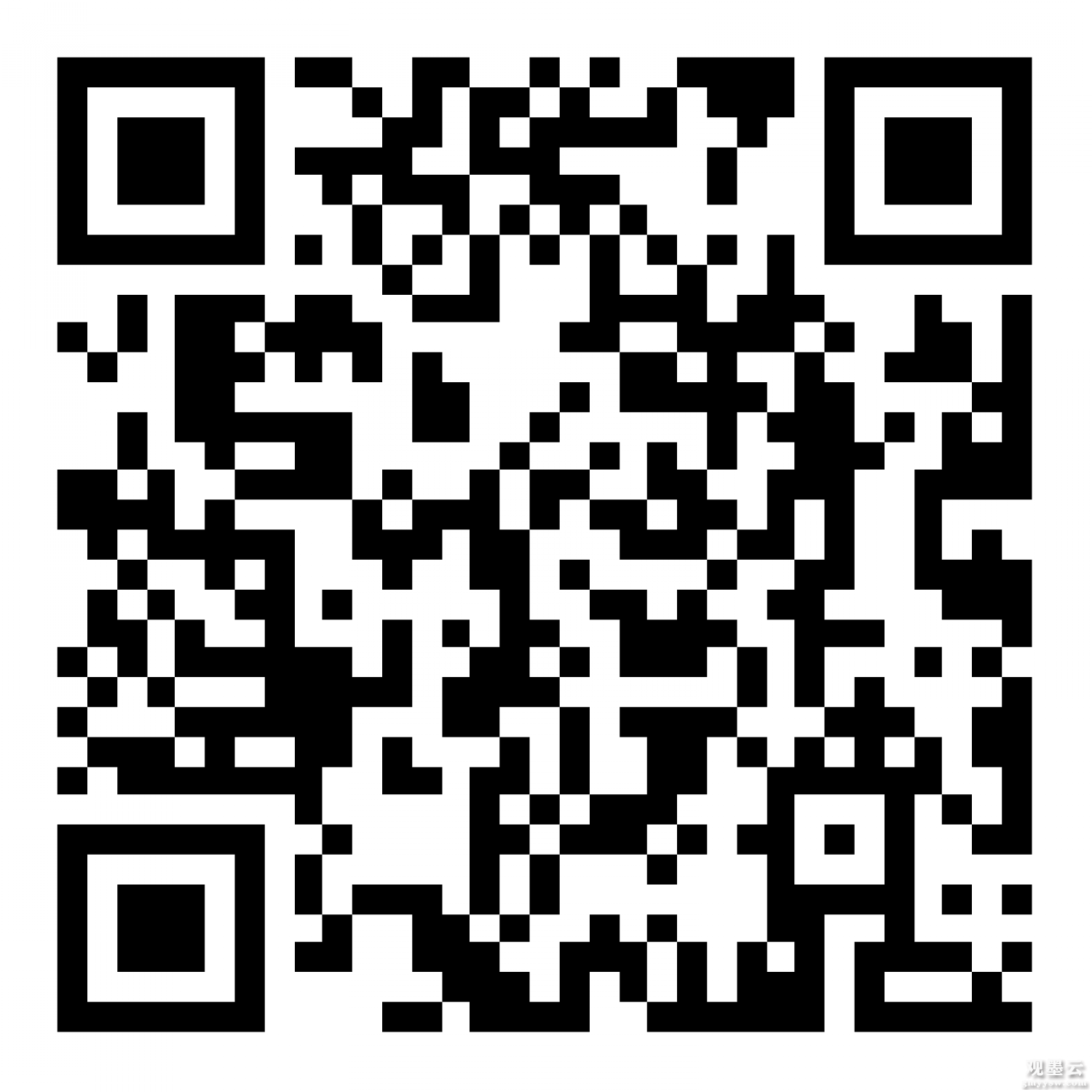 微信图片_20220915210904