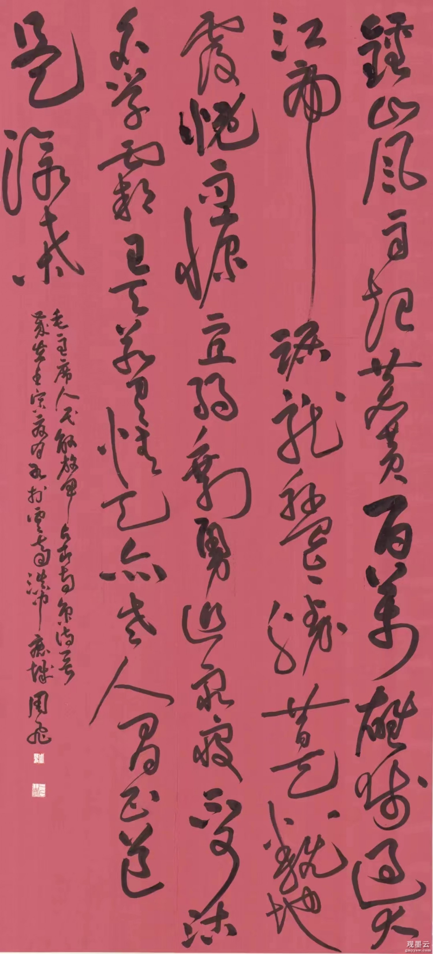 微信图片_20220927135502