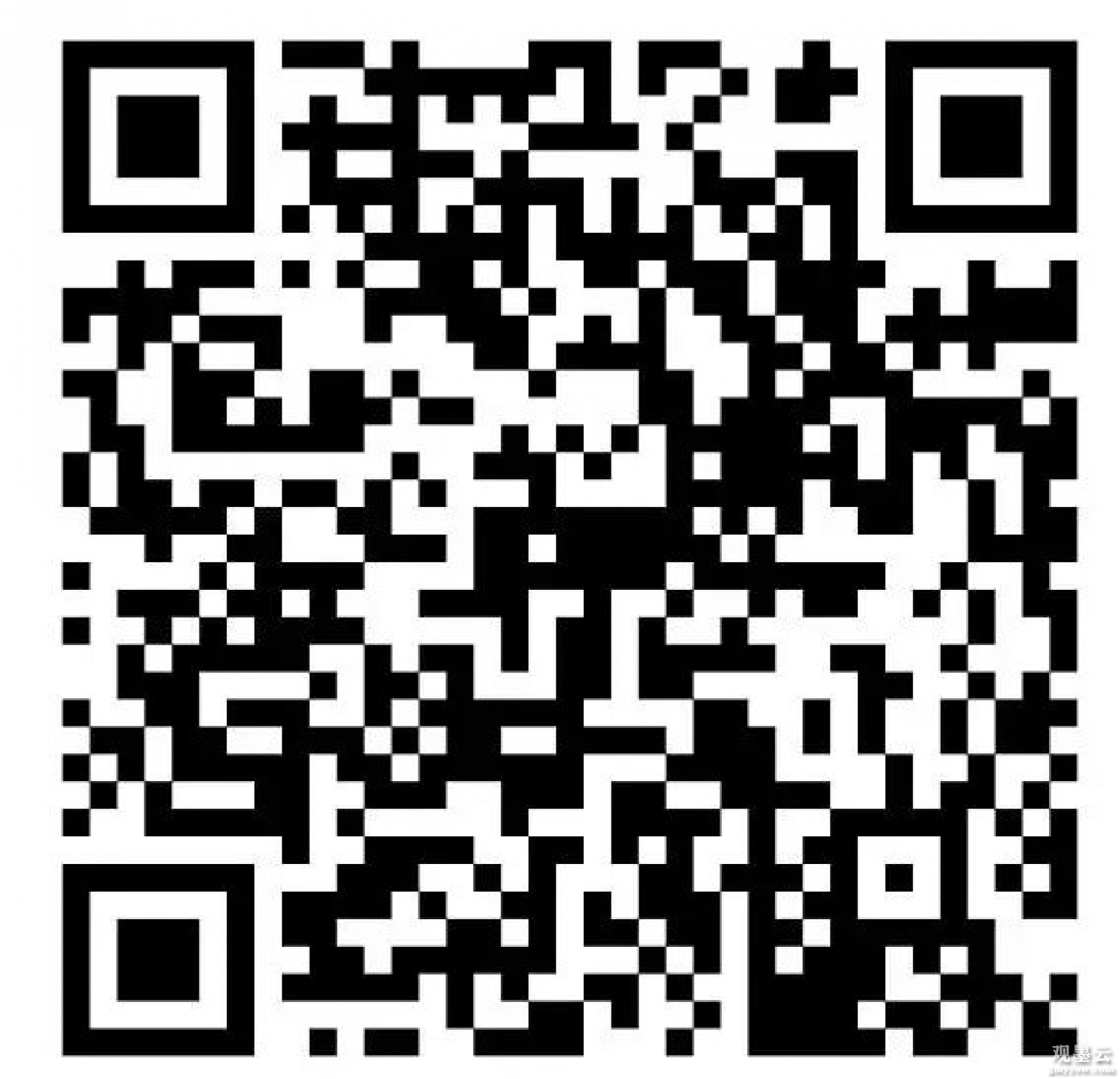 微信图片_20221013175932