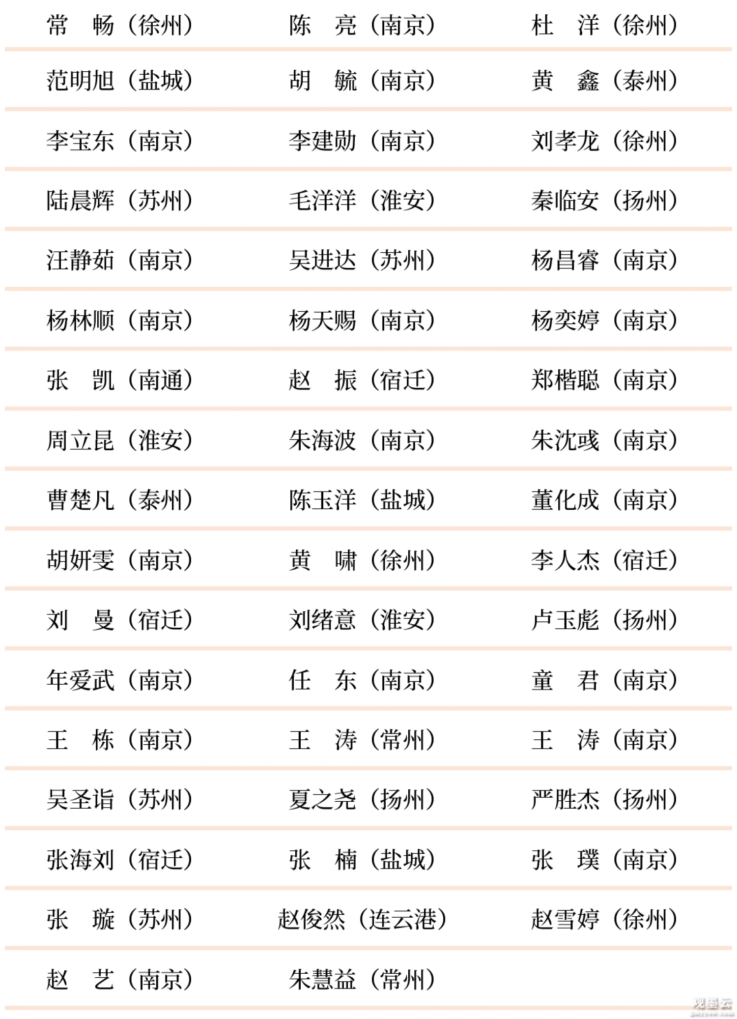 微信图片_20221026160447
