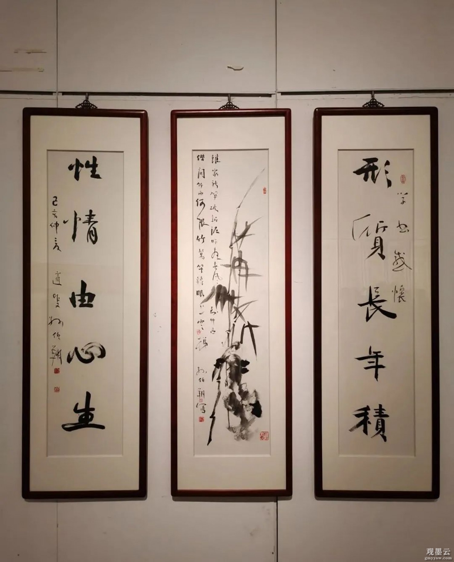 微信图片_20221028232215