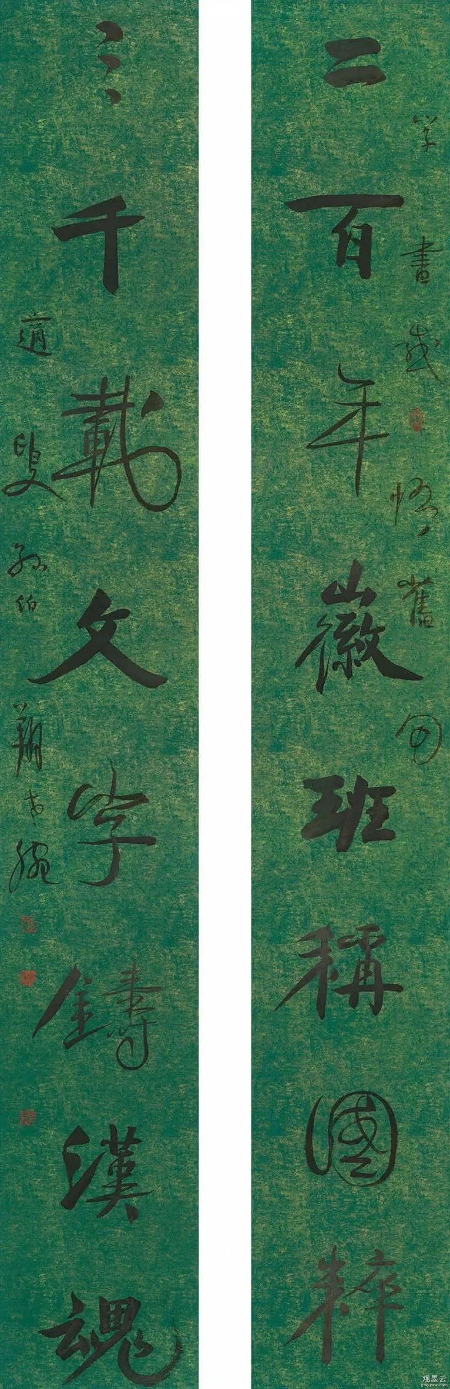 微信图片_20221028232325