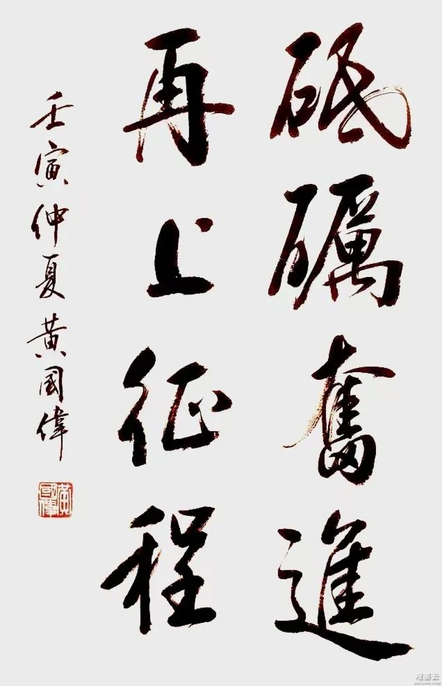 微信图片_20221028154000