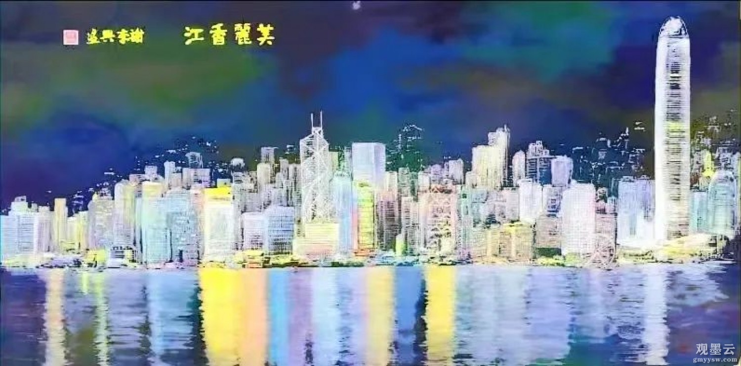 微信图片_20221028154000