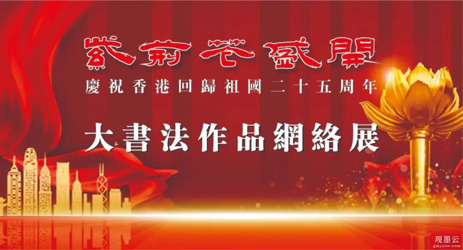 微信图片_20221028153056