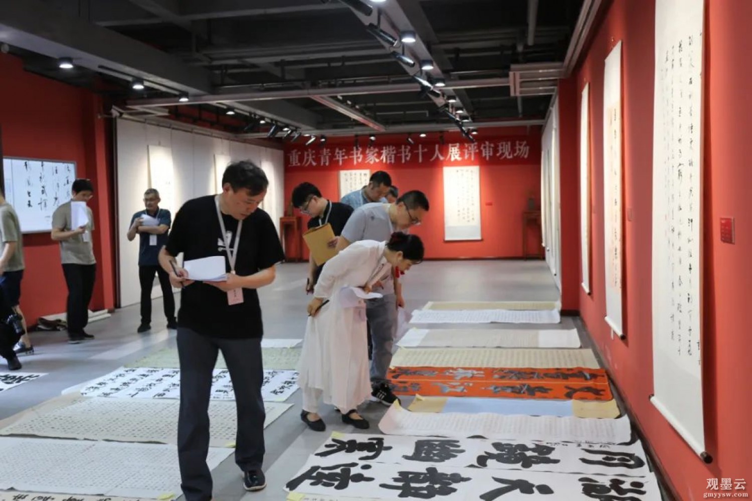 微信图片_20221031101515