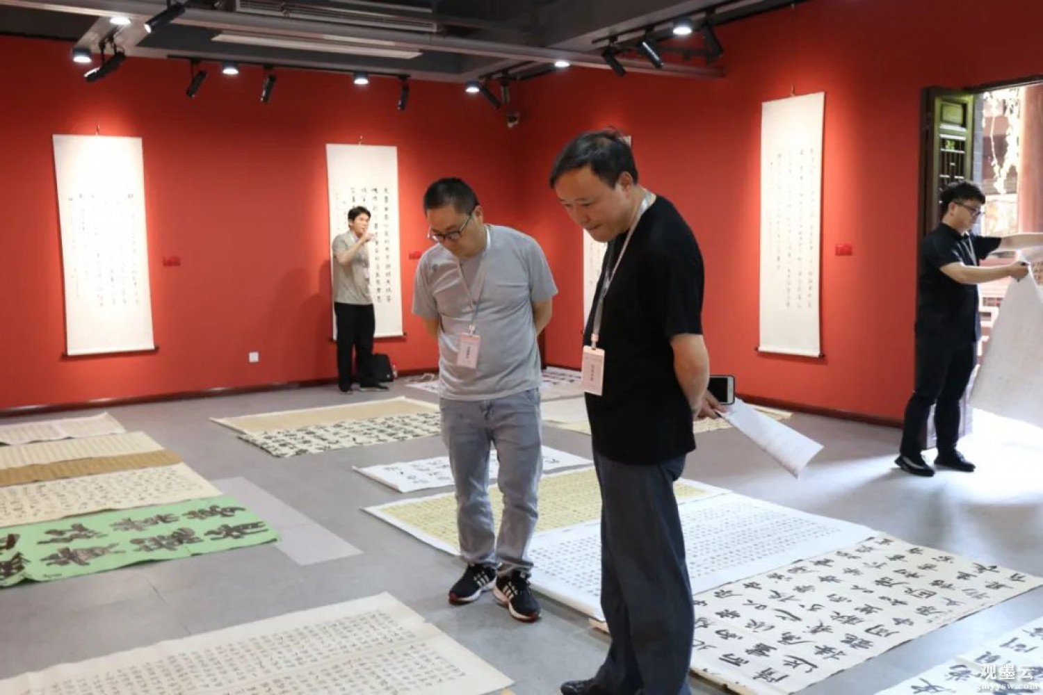 微信图片_20221031101512