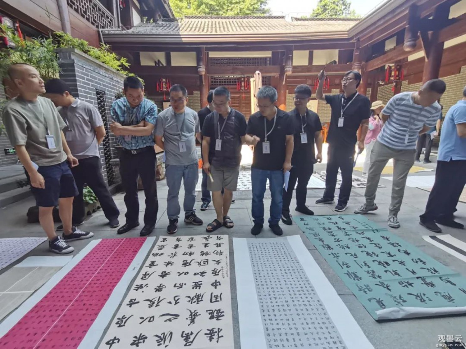 微信图片_20221031101533