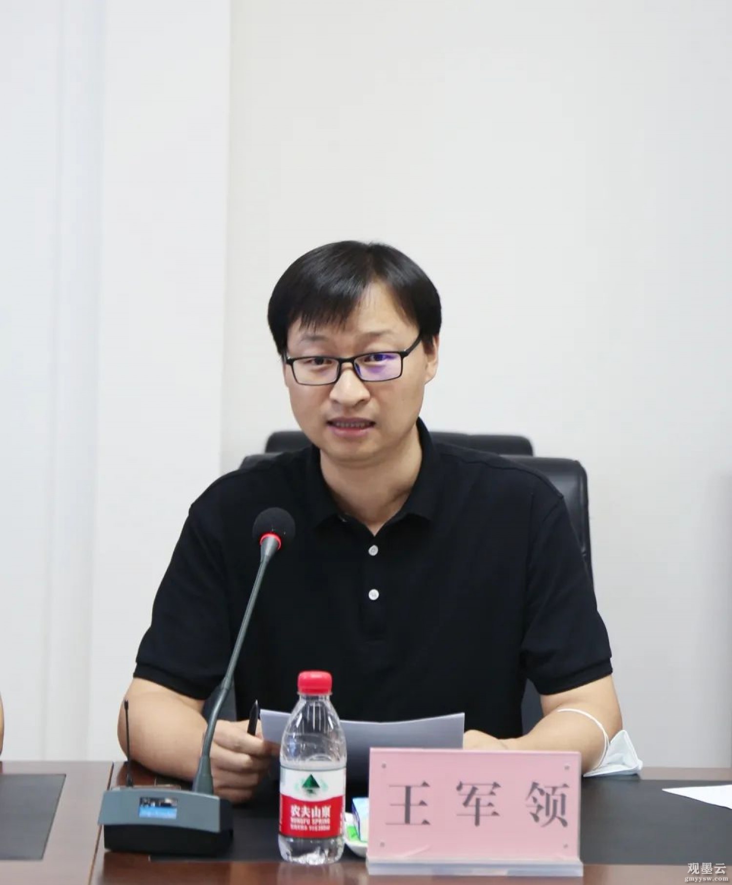 微信图片_20221031101503