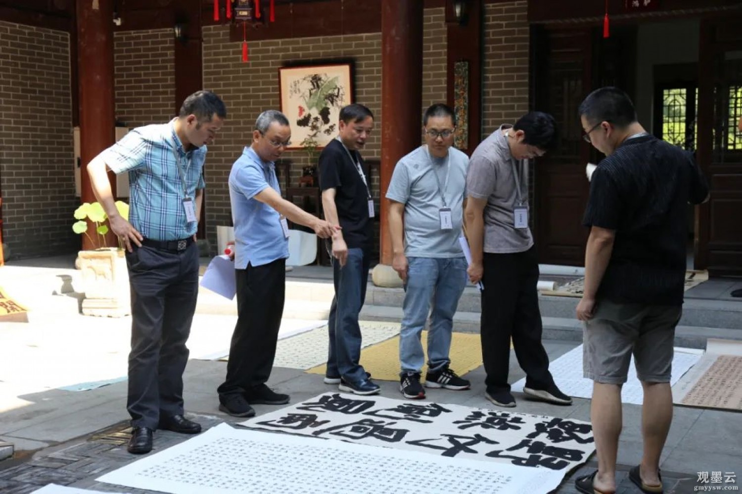 微信图片_20221031101521