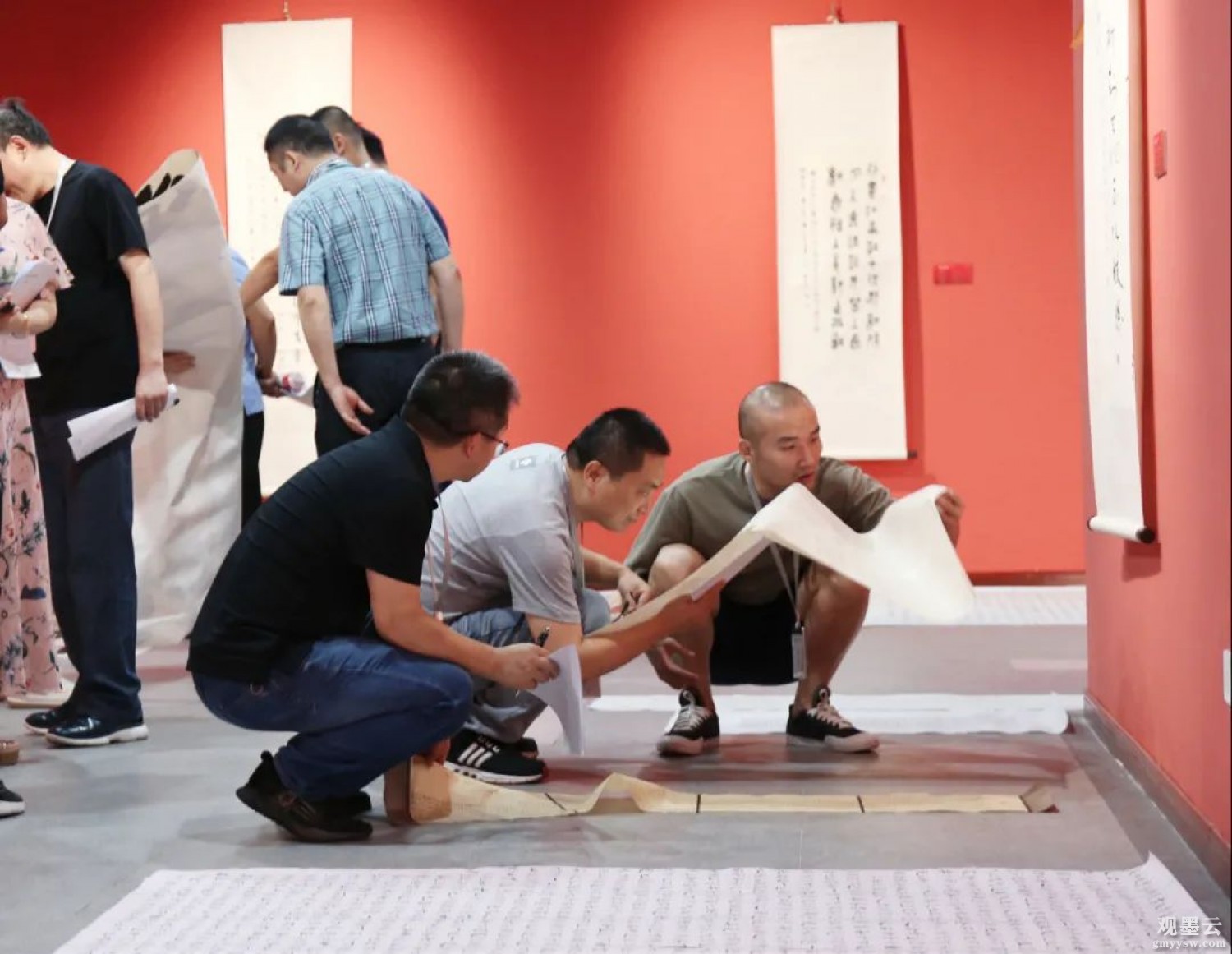 微信图片_20221031101530