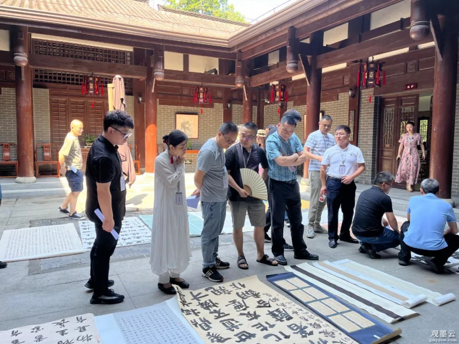 微信图片_20221031101537