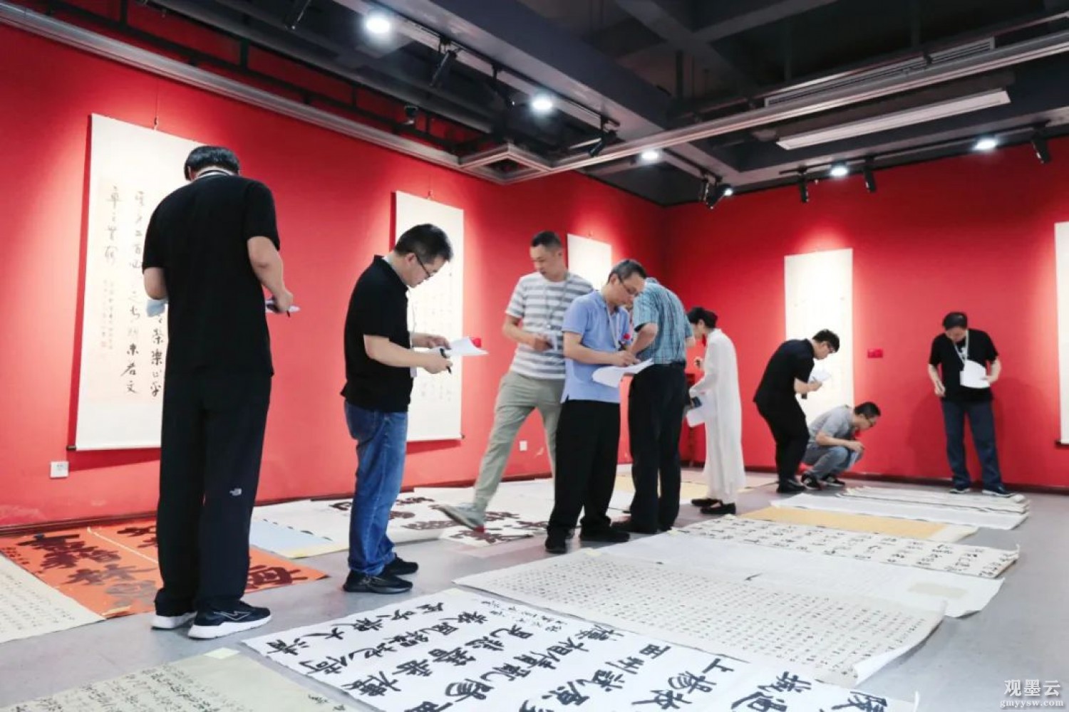 微信图片_20221031101523