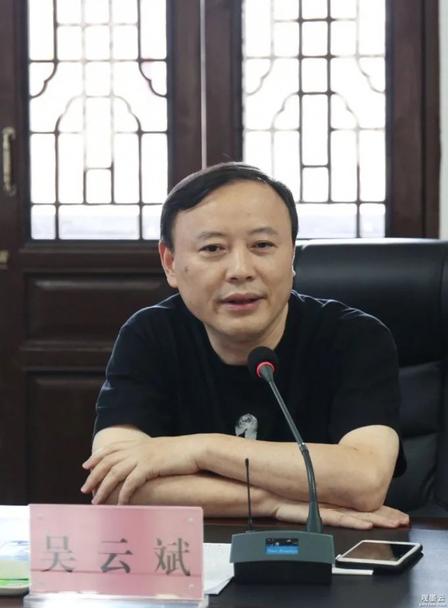 微信图片_20221031101458