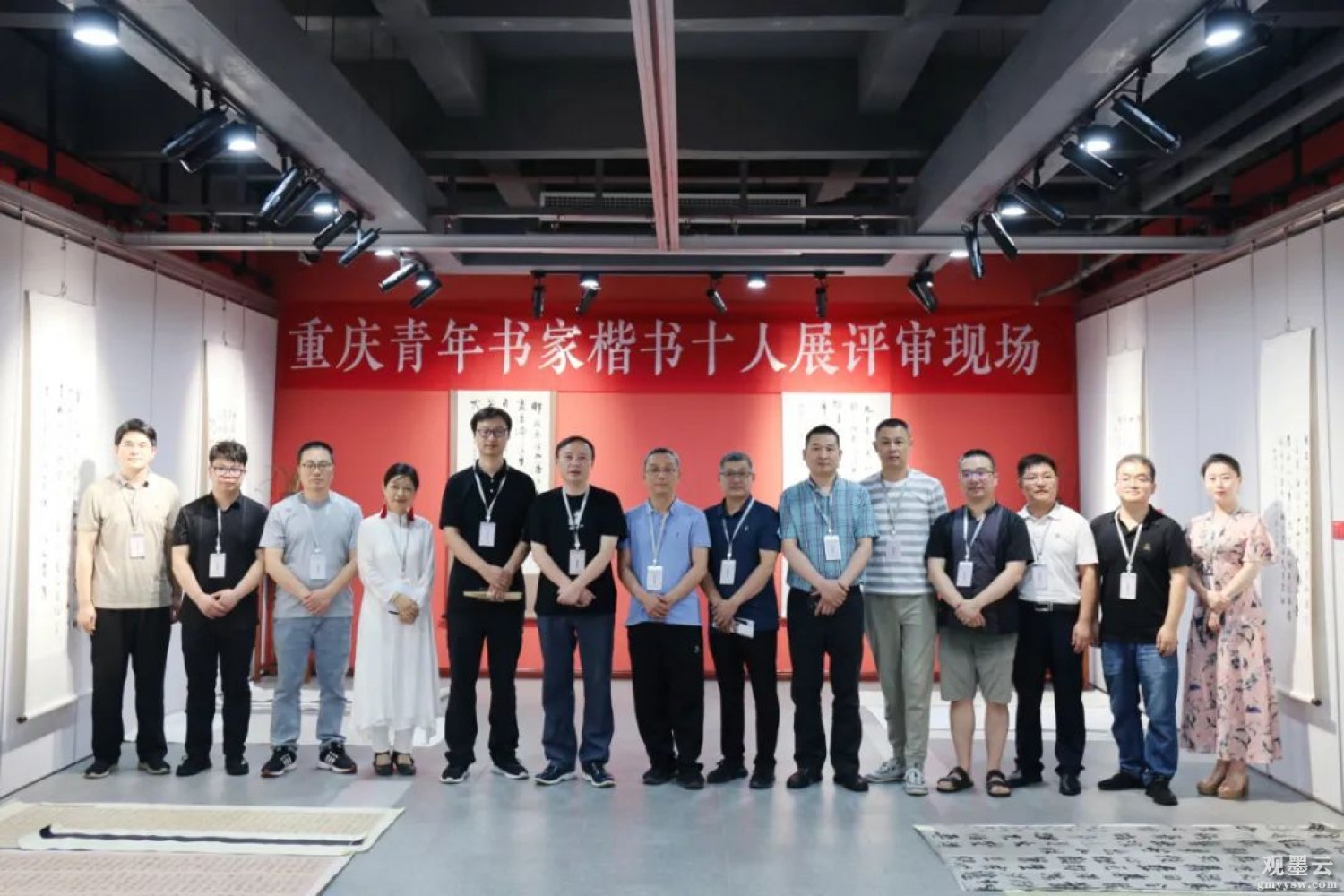 微信图片_20221031102244