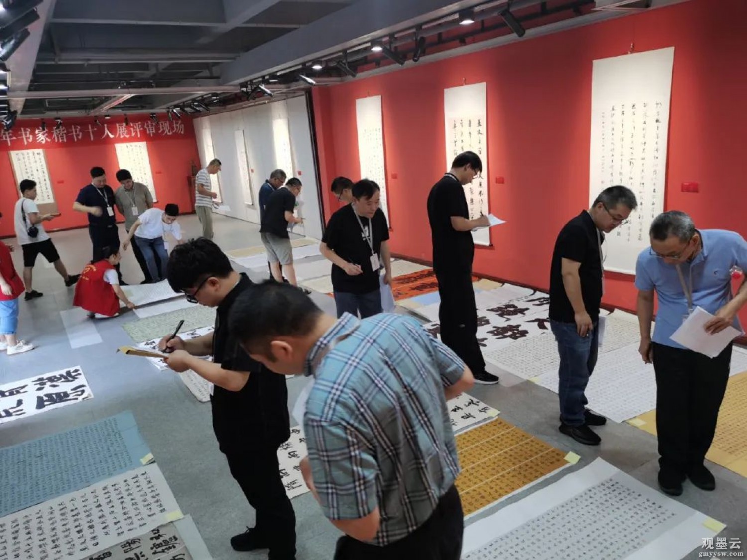 微信图片_20221031101518