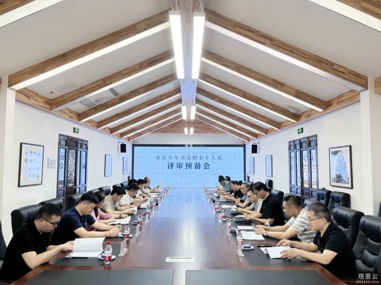 微信图片_20221031101451