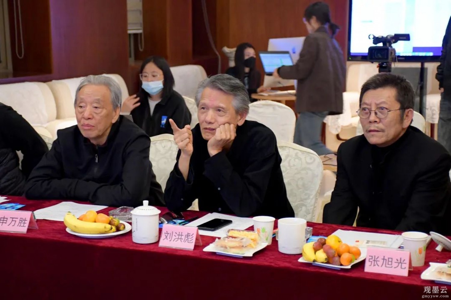 微信图片_20221105174505