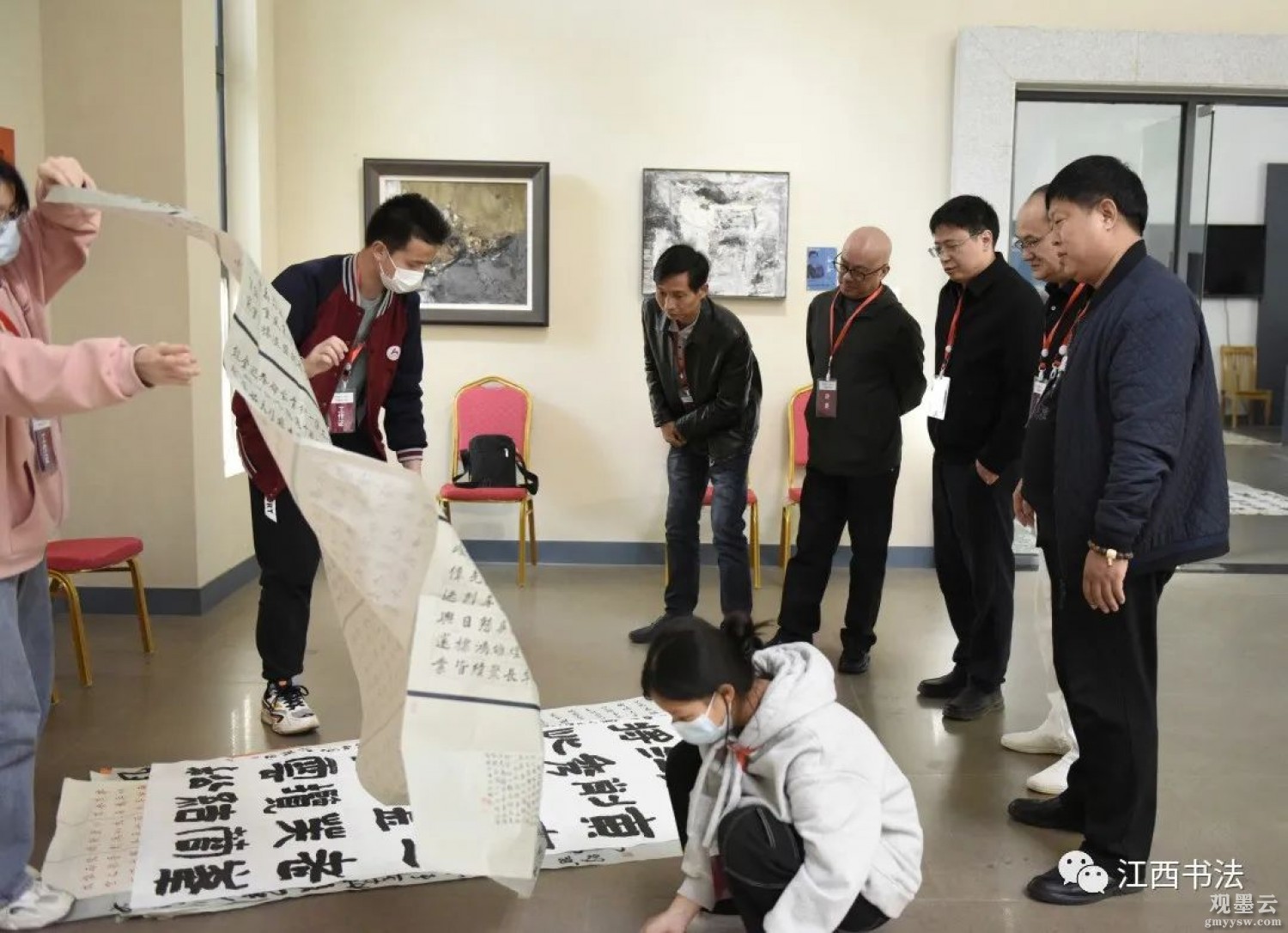 微信图片_20221108230354