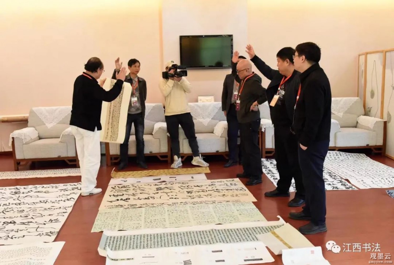 微信图片_20221108230347
