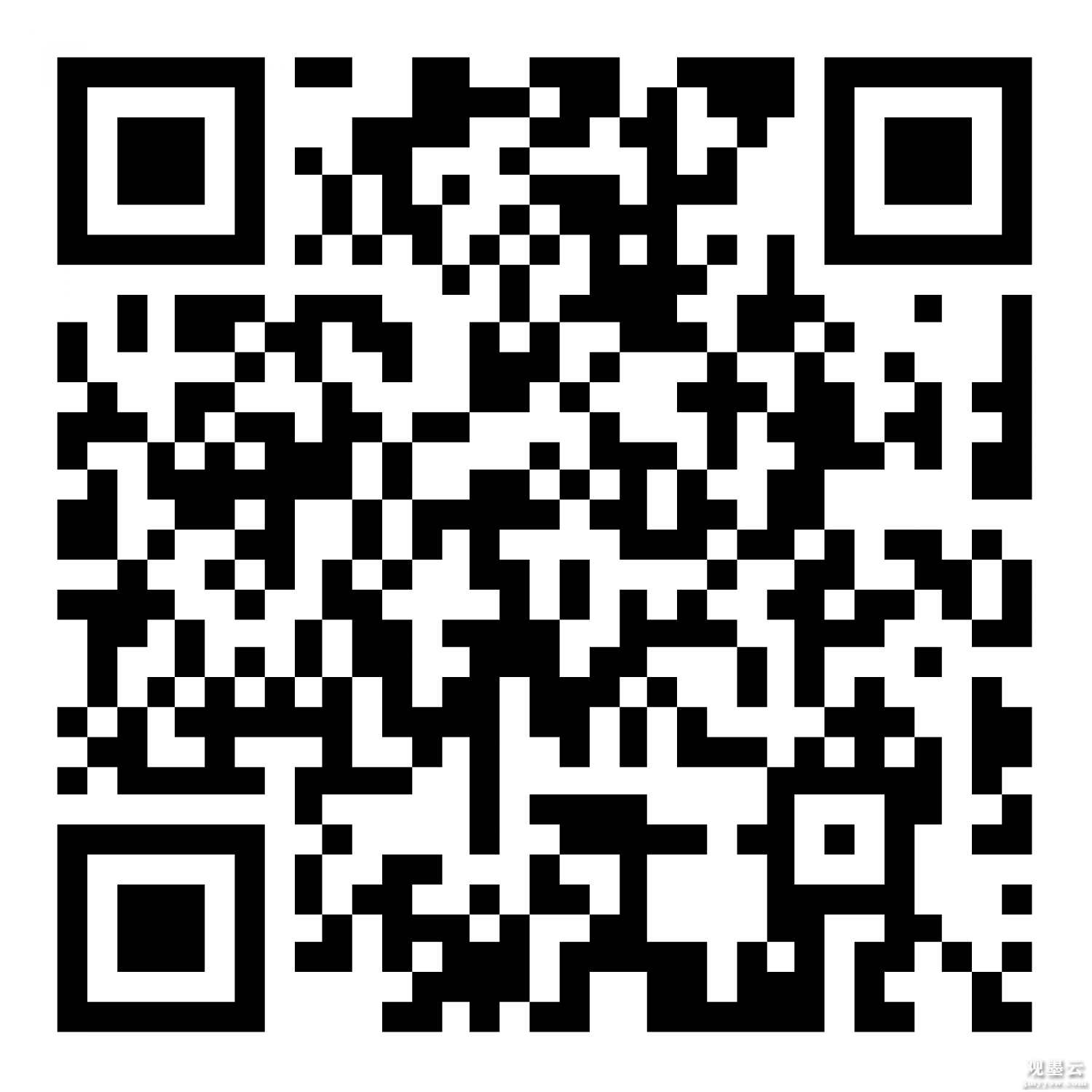 微信图片_20221111220646