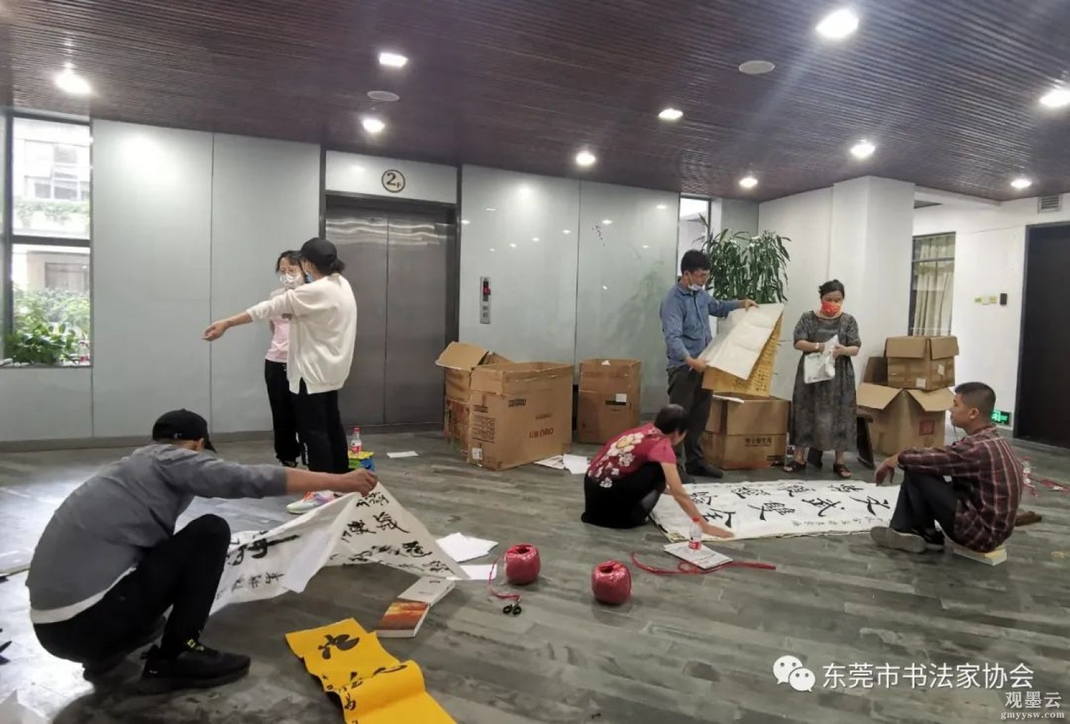 微信图片_20221112224713