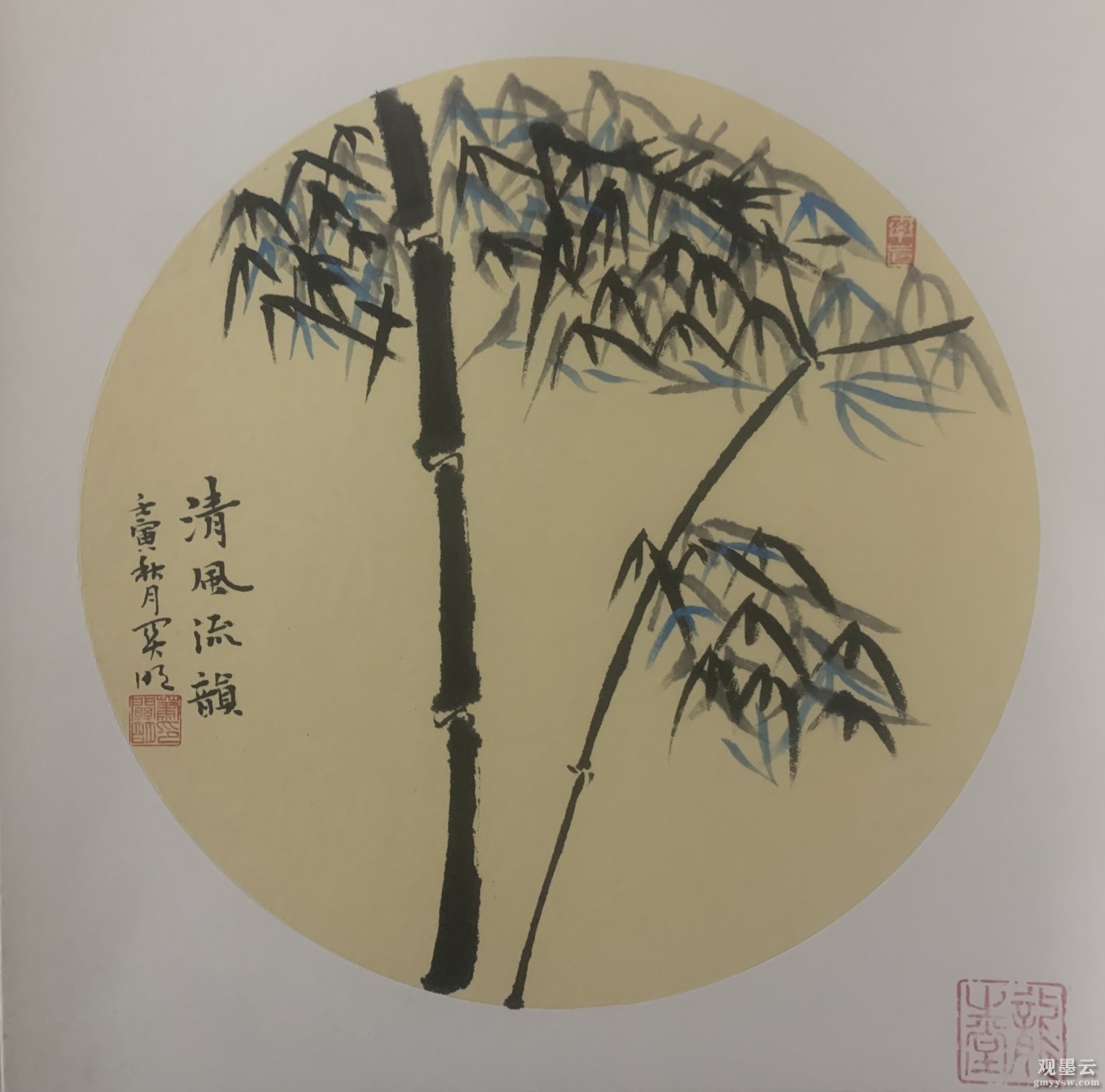 E52D93B4-49AB-4AD5-87A5-E0C74A20BBB2