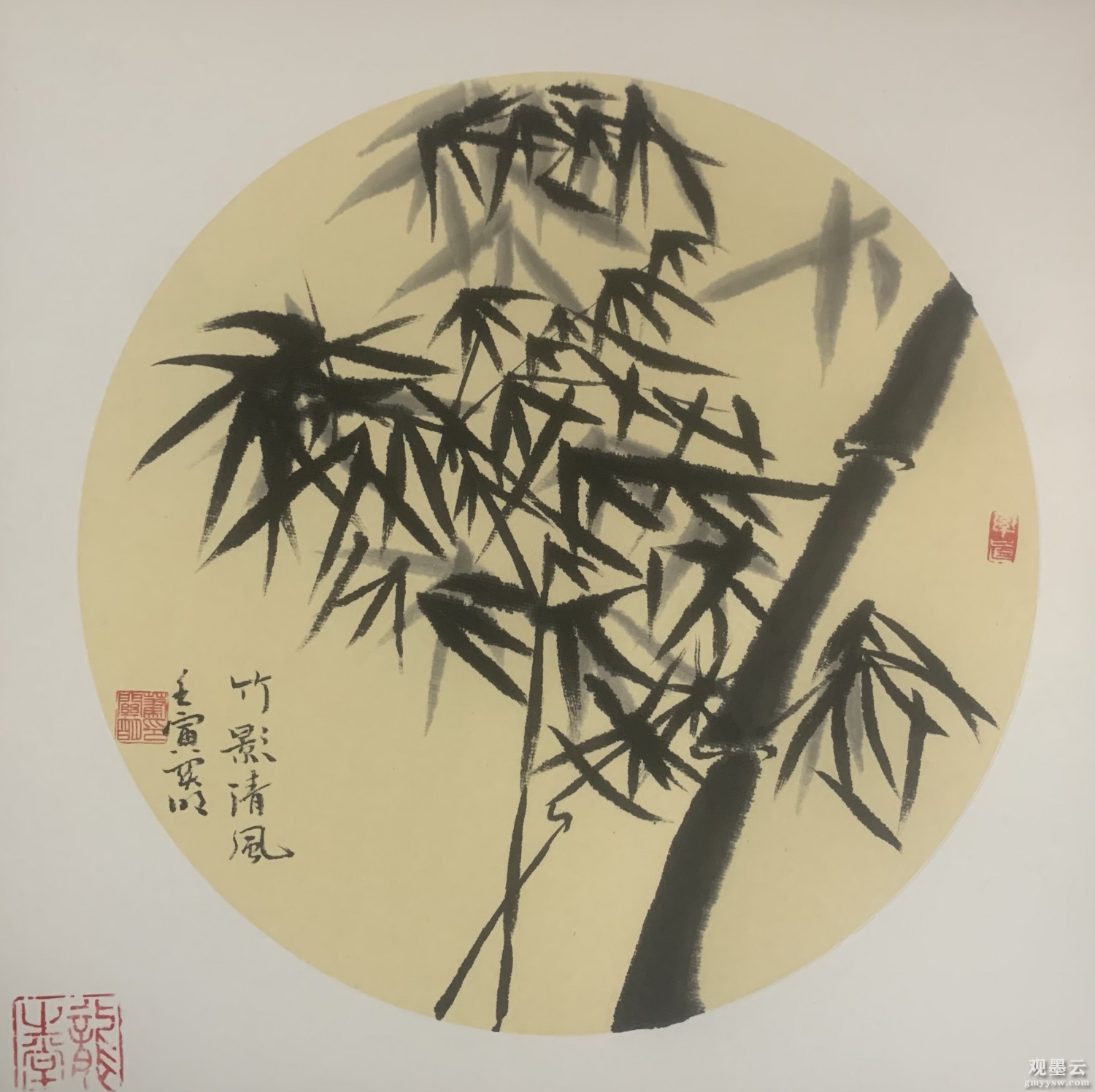 D73B0F08-1D7E-4AC4-AA7B-87AB1504CD23
