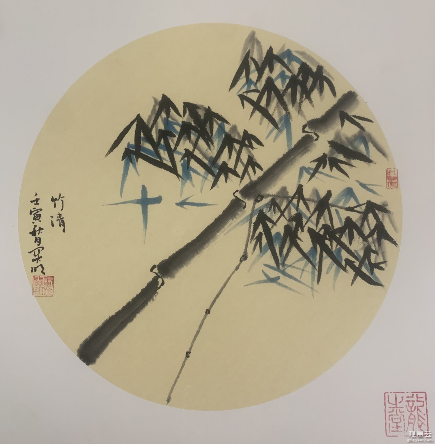 3D083DD6-739F-435E-A247-C113DBC214EC