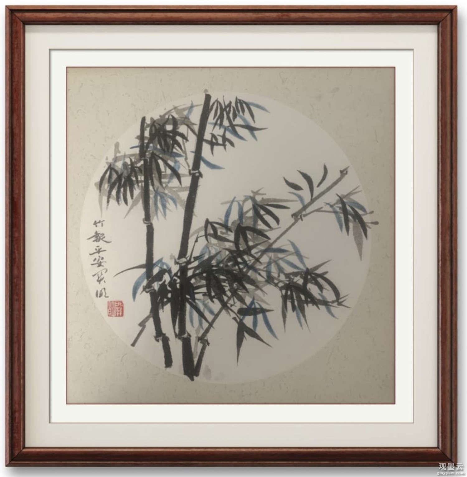 AB785529-9DCE-4A6E-8CCC-E2EEE8057776