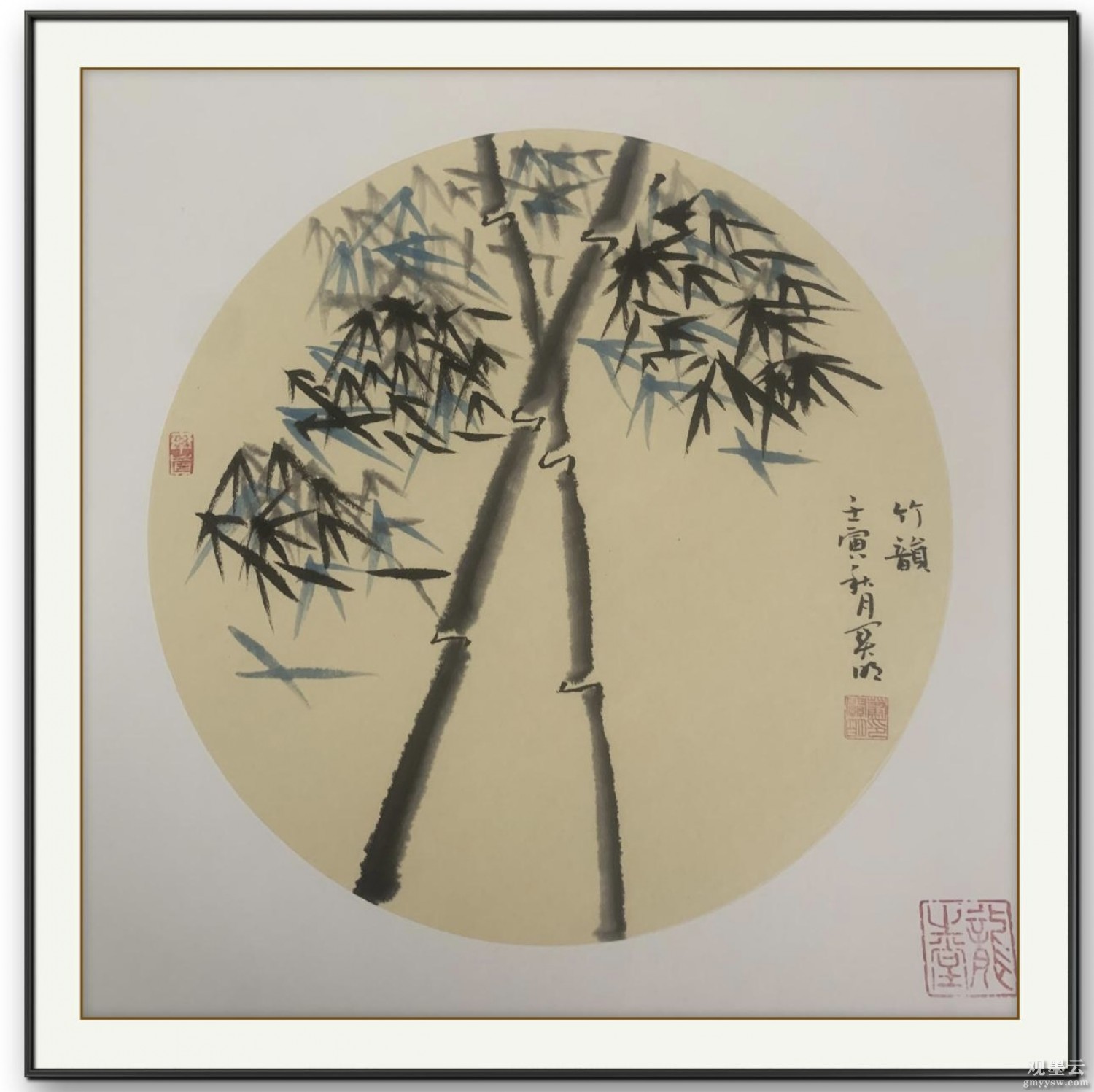 FE106547-FF4C-4DE1-8F63-EF98B04A423A