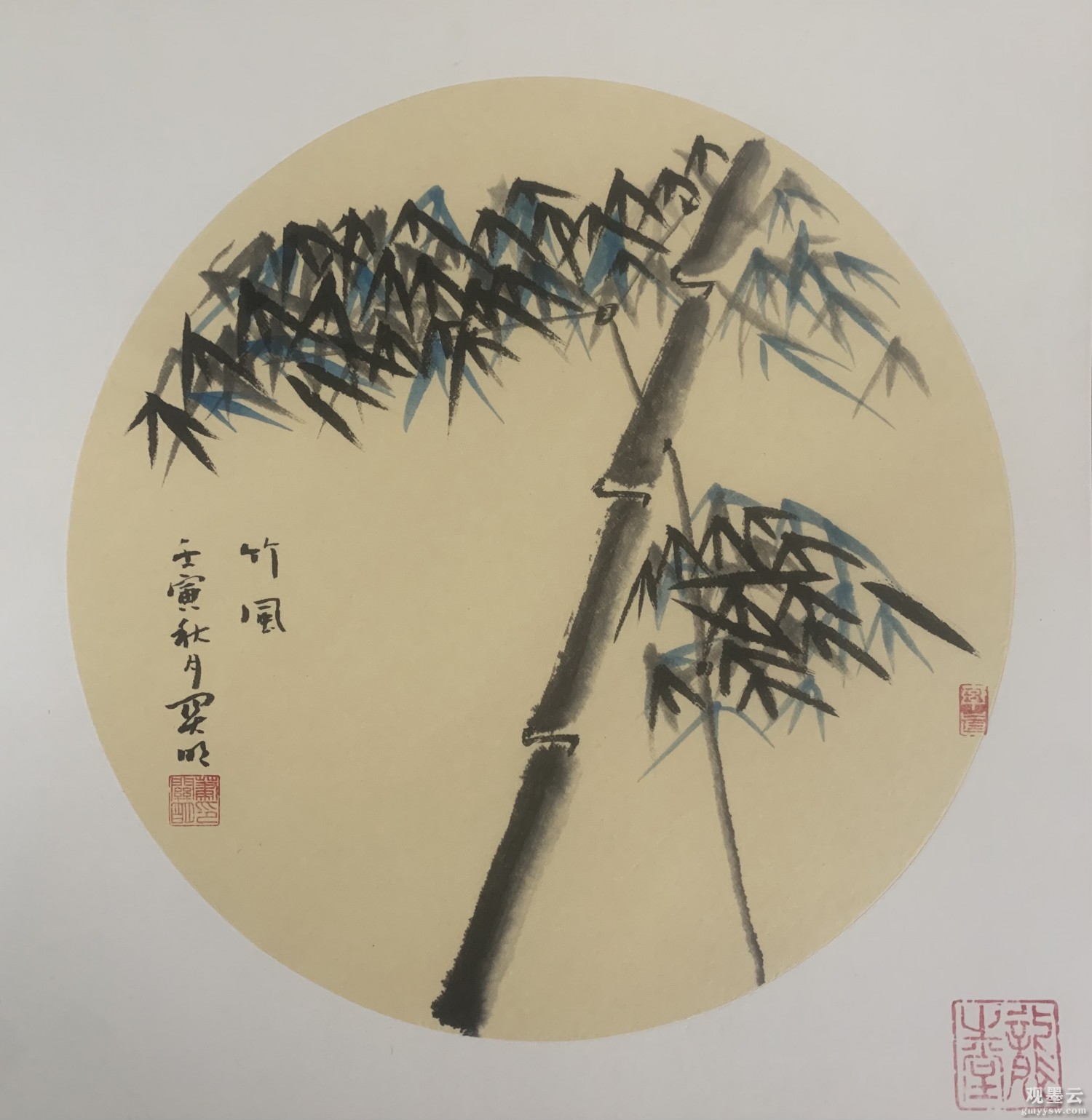221ED19B-88A2-4EC7-84BF-11B301966EE8