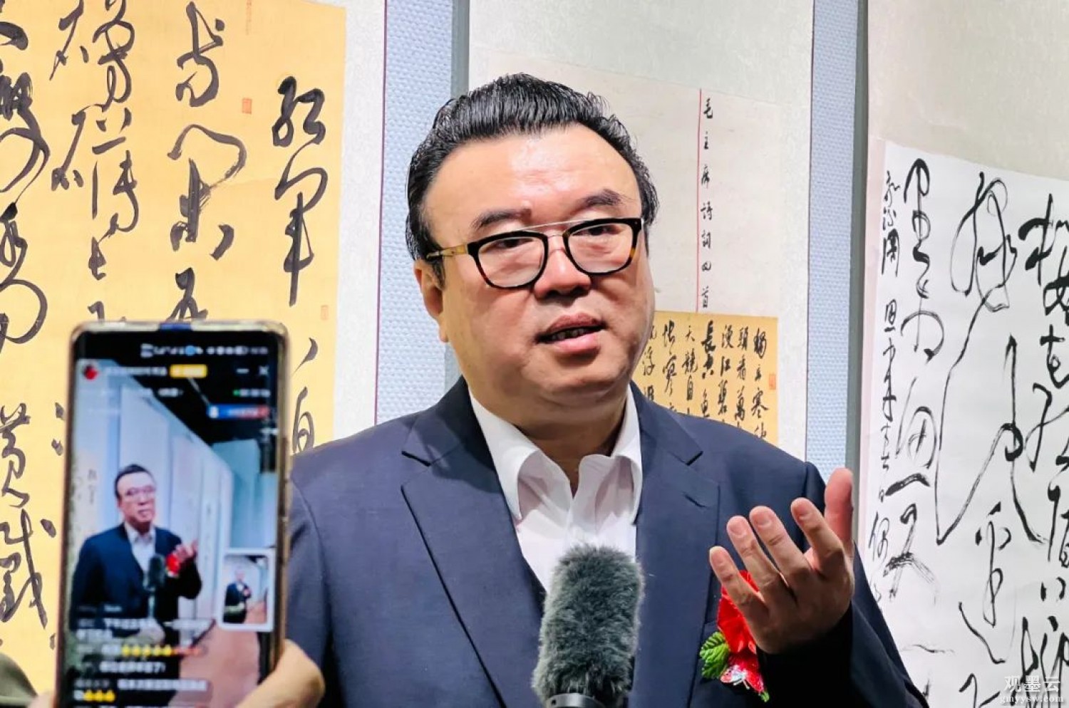 微信图片_20221116215541