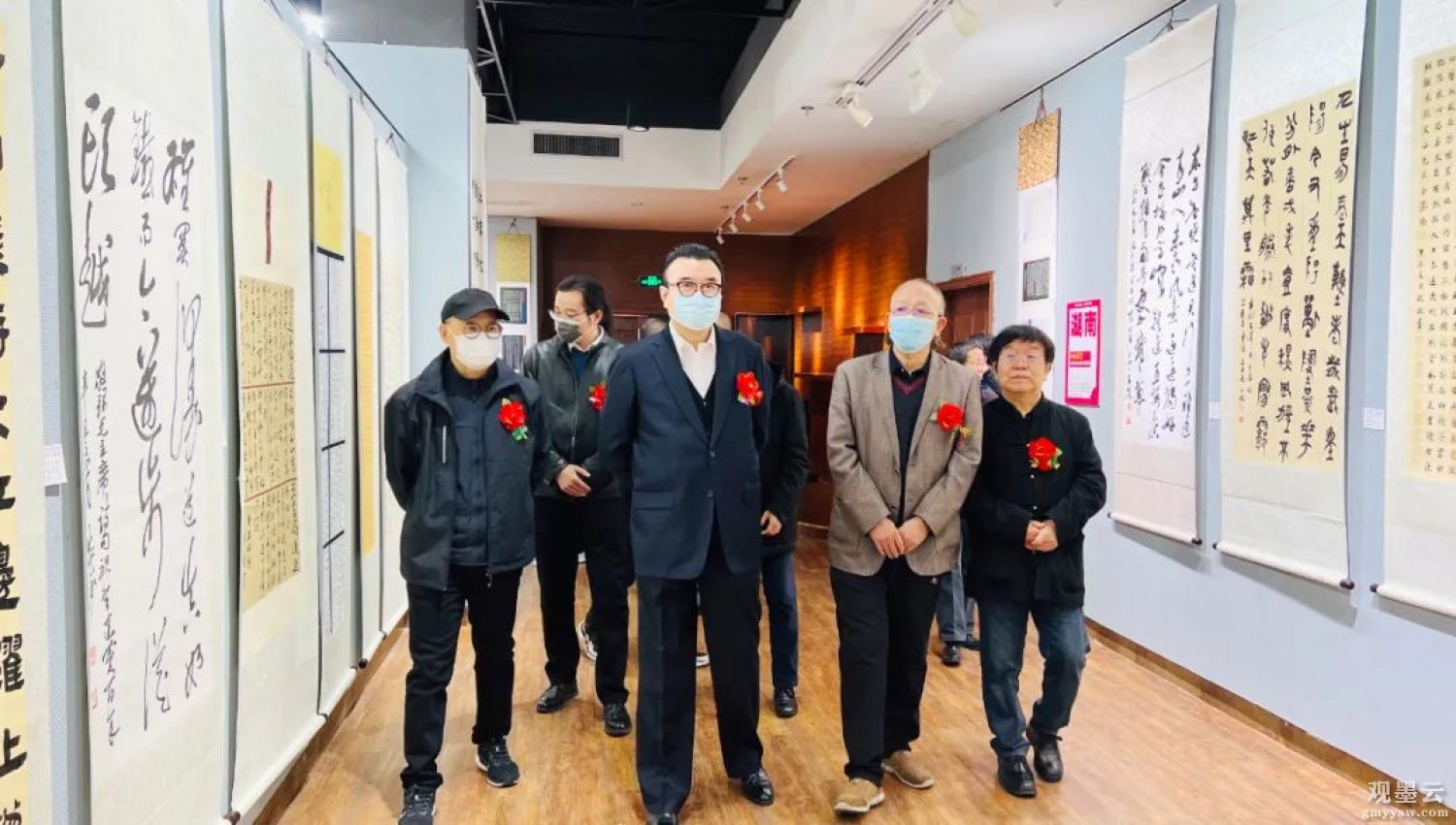 微信图片_20221116215548