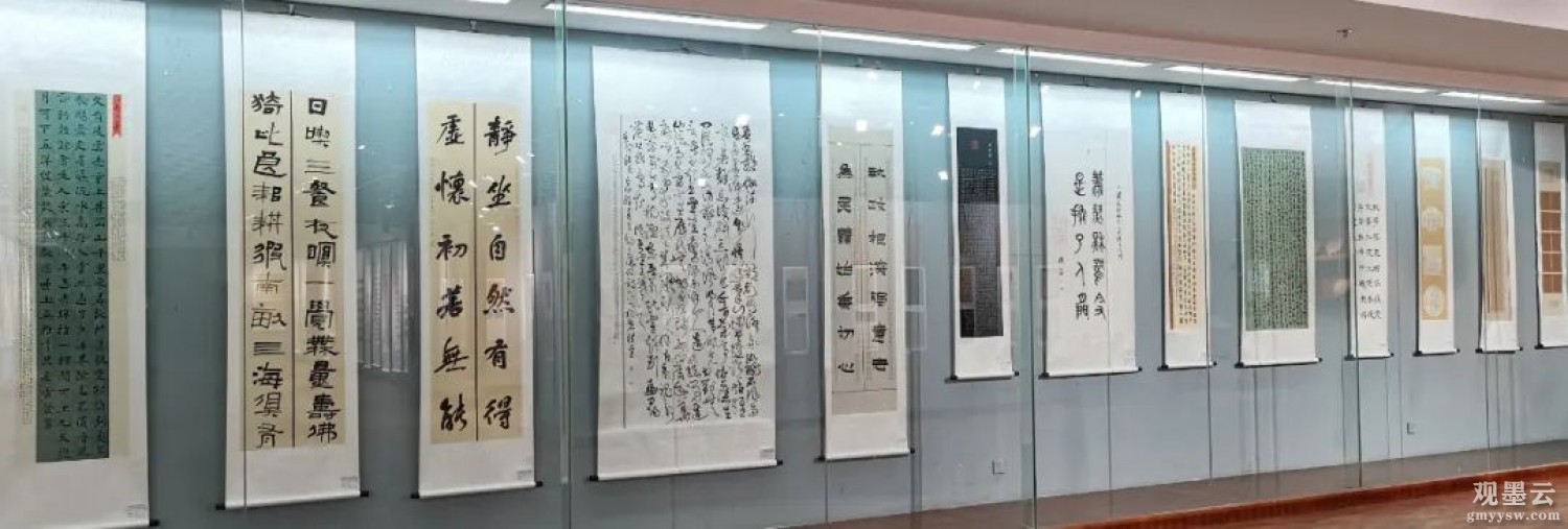 微信图片_20221116215722