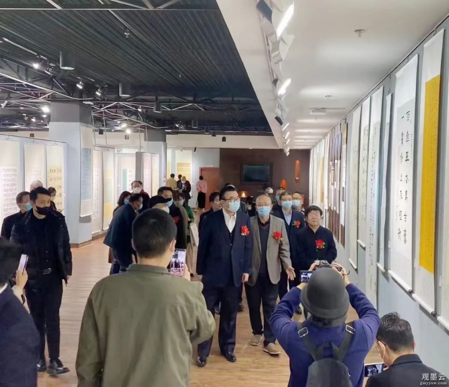 微信图片_20221116215530