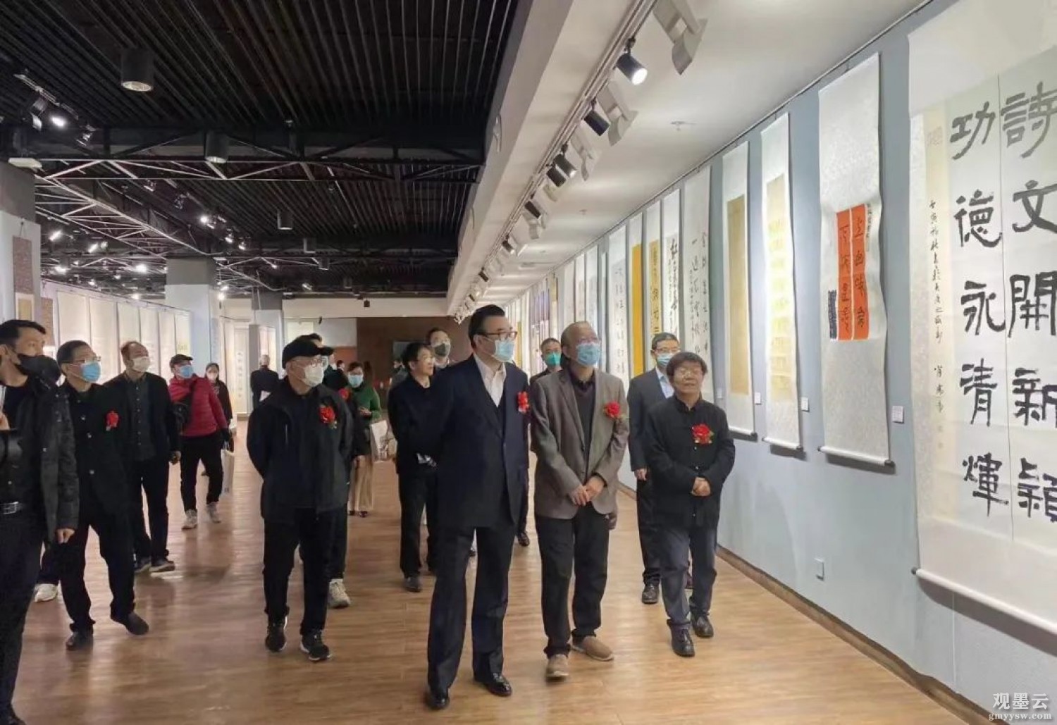 微信图片_20221116215544